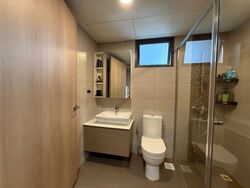 Treasure Crest (D19), Condominium #621766241